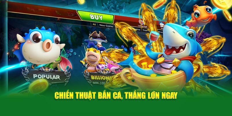 Bắn Cá 69VN – Trải Nghiệm Đỉnh Cao, Săn Quà Cực Khủng Mỗi Ngày