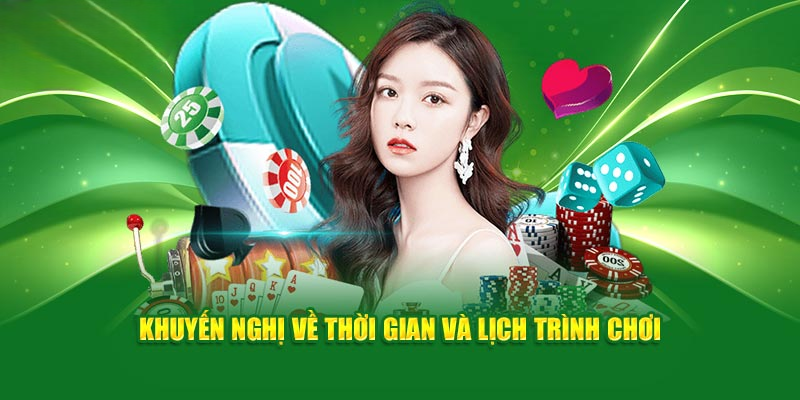 Khám Phá Casino 69VN - 5 Trò Chơi Hấp Dẫn Nhất Năm 2025