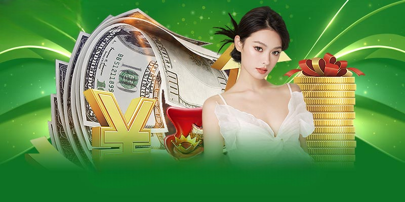 Hướng Dẫn Nạp Tiền 69VN - An Toàn Và Nhanh Nhất