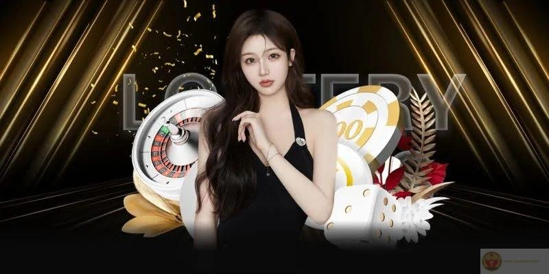 Khám phá tổng quan về xổ số TT88